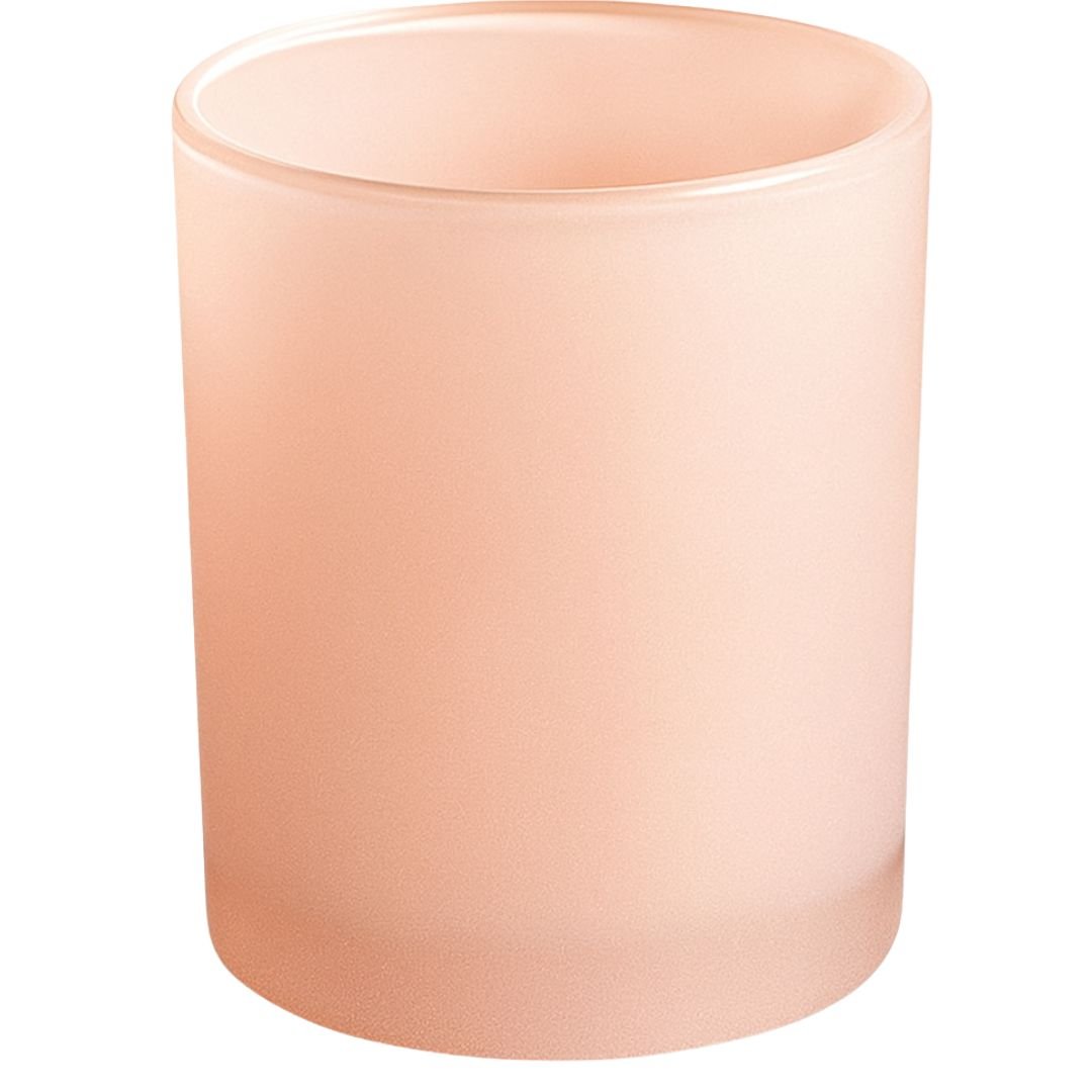 Untitled-design-2025-08-02T172208.646_modified