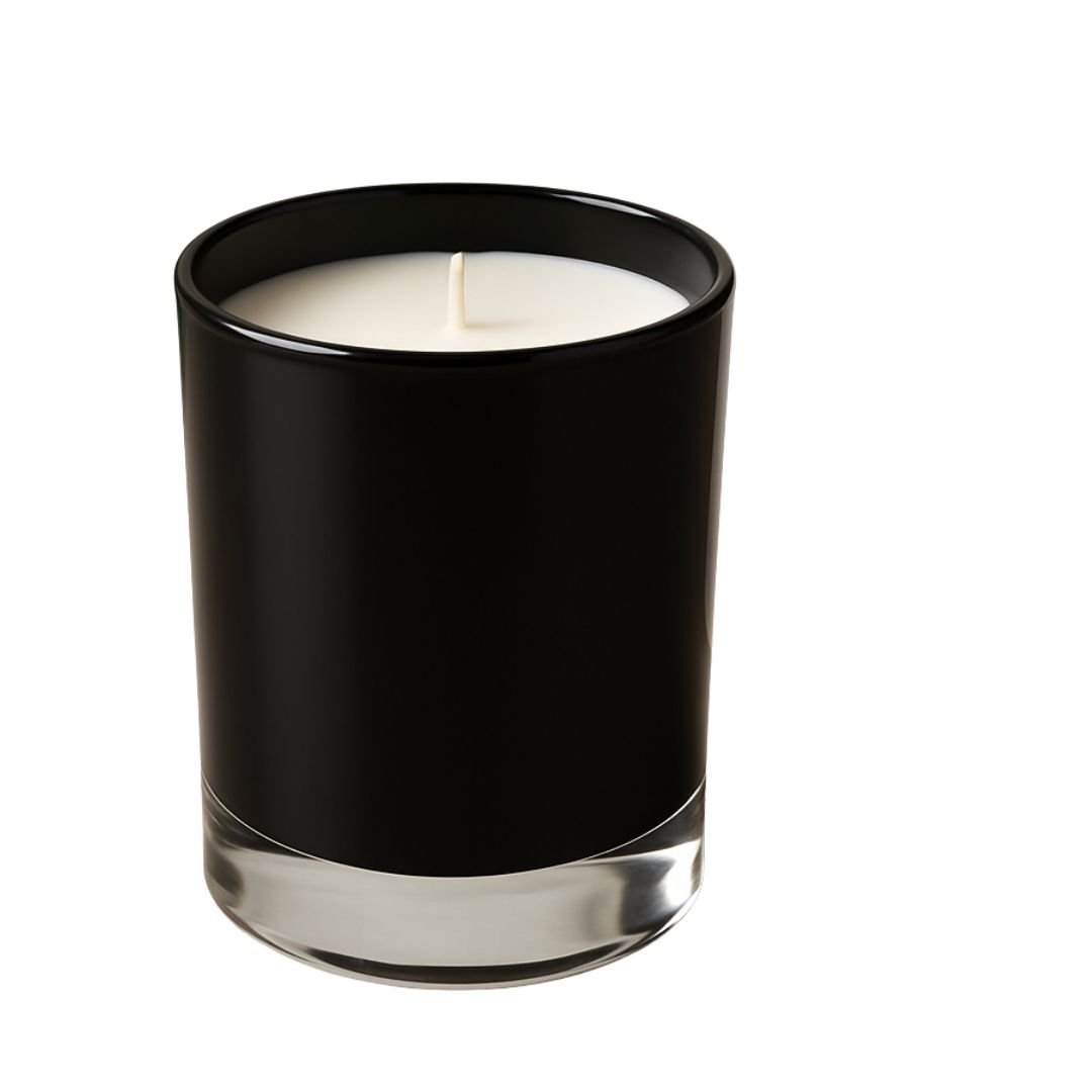 Untitled-design-2025-08-02T173827.700